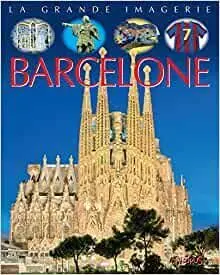 Barcelone