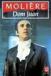 Dom Juan