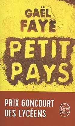Petit Pays