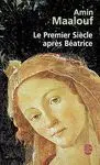 Le Premier Siècle Après Béatrice