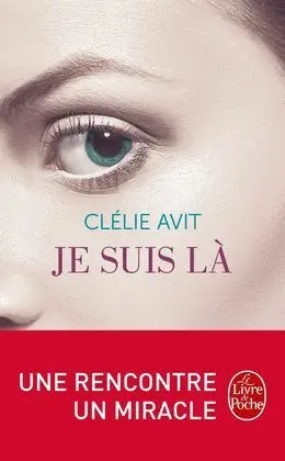 Je Suis là