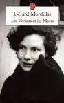 Les Vivants Et les Morts