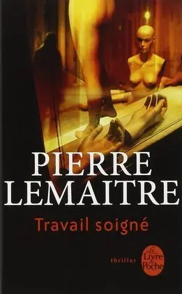 Travail Soigne