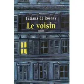 Le Voisin