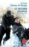 Le Second Souffle