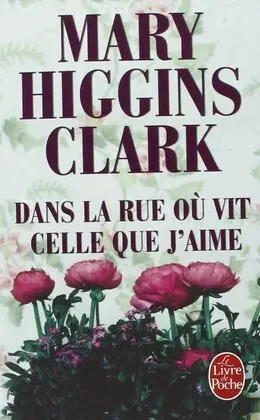 Dans la Rue Oú Vit Celle que J Aime