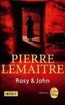 Rosy Et John