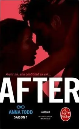 After Tome 1
