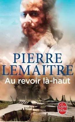 Au Revoir La-Haut