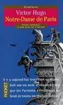 Notre-Dame de Paris