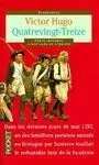 Quatrevingt-Treize