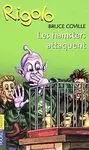Les Hamsters Attaquent