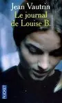 Le Journal de Louise B.