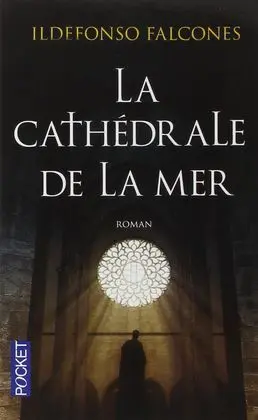Cathedrale de la Mer