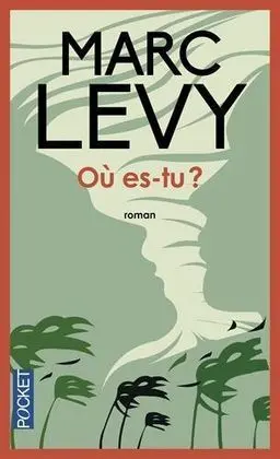 Ou Es tu