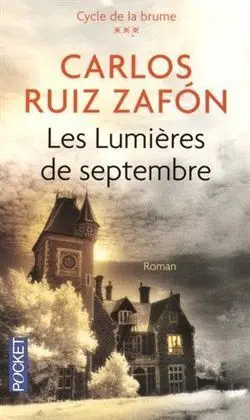 Les Lumières de Septembre