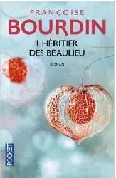 Heritier Des Beaulieu