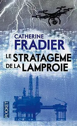 Le Stratageme de la Lamproie