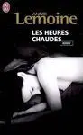 Les Heures Chaudes