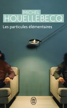 Particules Elementaires les