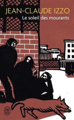 Le Soleil Des Mourants