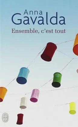Ensemble C Est Tout
