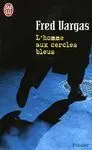 L Homme Aux Cercles Bleus
