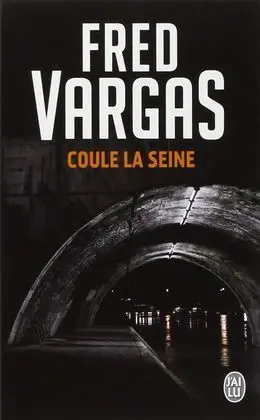 Coule la Seine