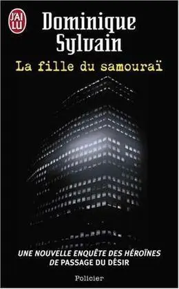 La Fille Du Samourai