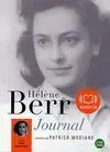 Journal