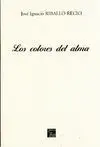 Los Colores del Alma
