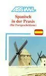 Spanisch In Der Praxis. Libro