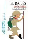 El Inglés de Bolsillo para Trotamundos