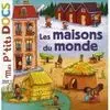 Les Maisons Du Monde