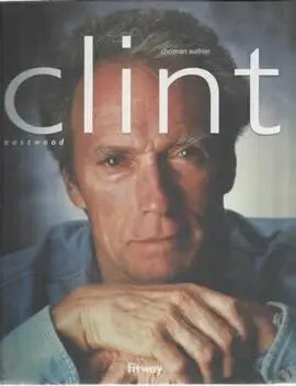 Clint Eastwood