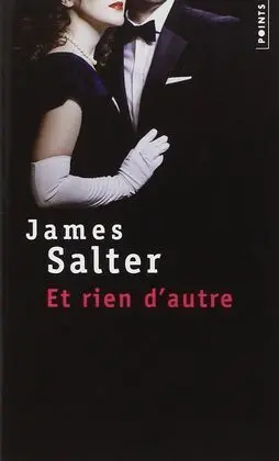 Et Rien D'autre