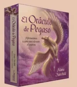 El Oraculo de Pegaso