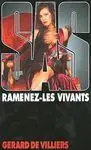 Ramenez-Les Vivants