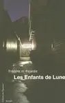 Les Enfants de Lune