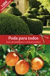 Poda para Todos