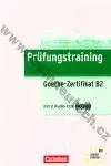 Prüfungstraining