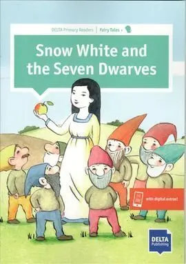 Snow White