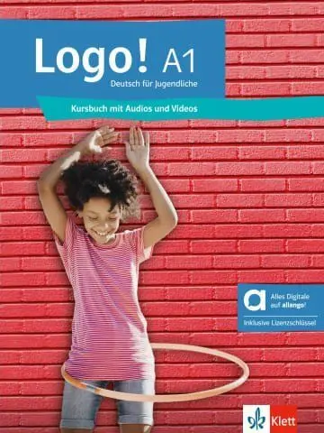 Logo! A1 Alumno