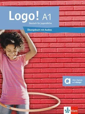Logo! A1 Ejercicios