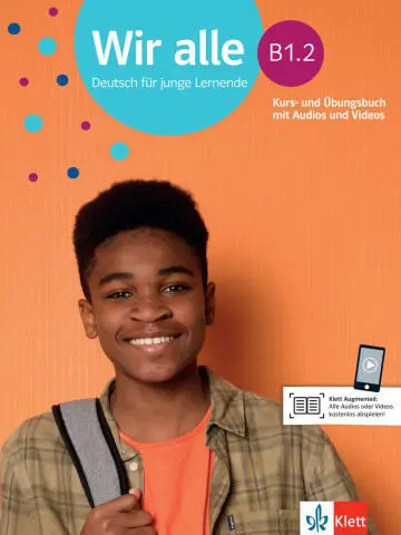 Wir Alle B1. 2 Alumno + Ejercicios