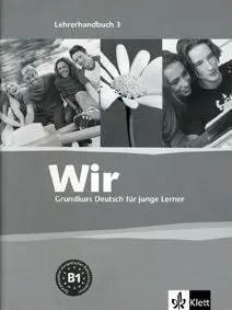 Wir