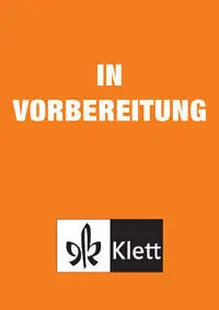Passwort Deutsch 2