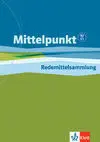 Mittelpunkt - Compendio de Estructuras de Comunicación - Nivel B2+C1