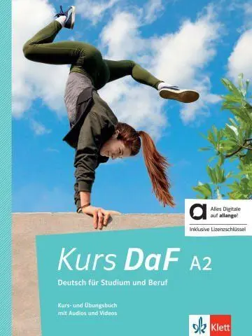 Kurs Daf A2 Alu+Ejer Hibrido+Allango
