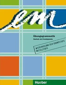 Em Ubunsgrammatik